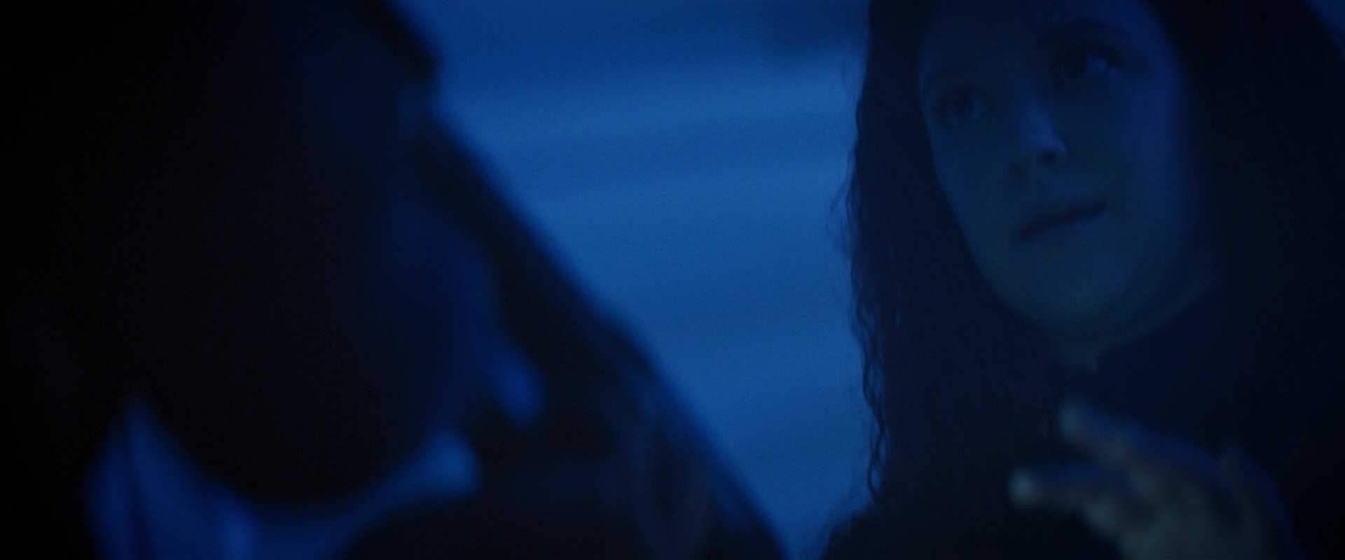 extant_StarTrekDiscovery_2x05-SaintsOfImperfection_04193.jpg