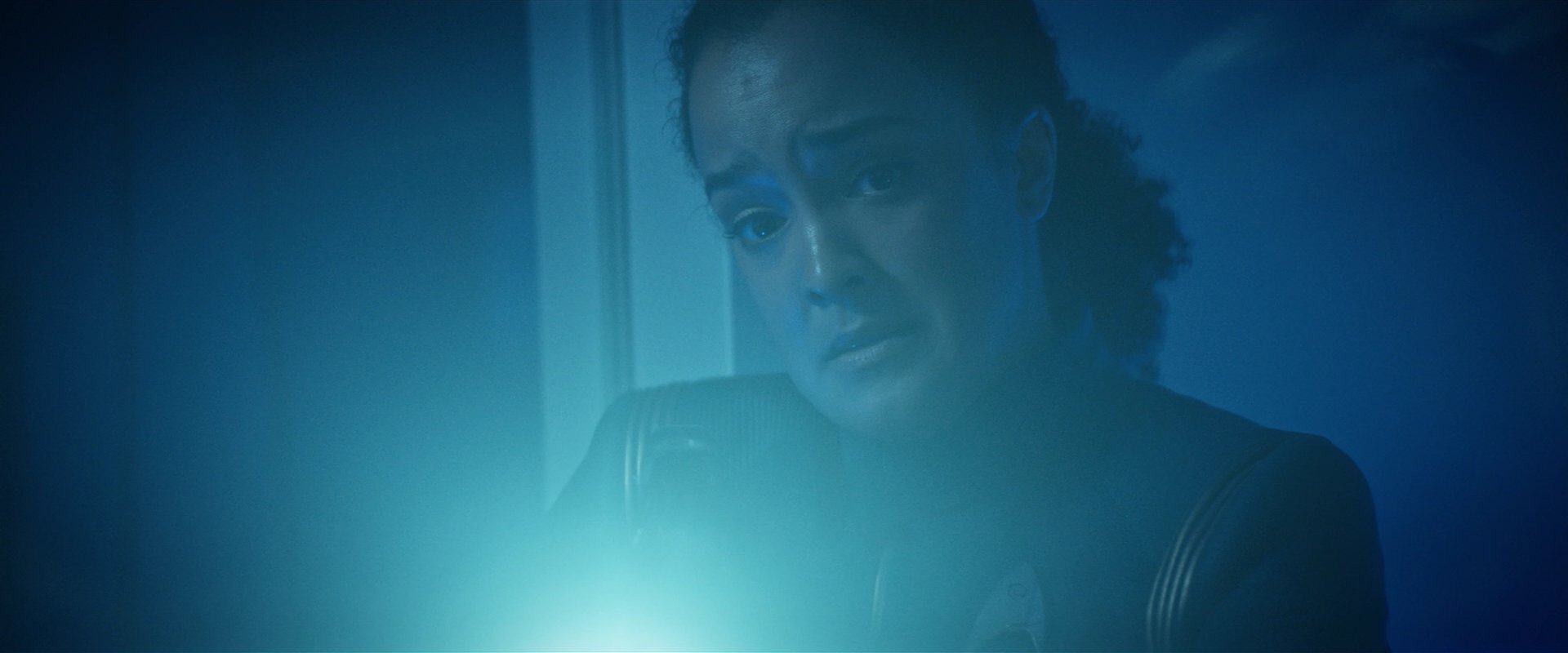 extant_StarTrekDiscovery_2x05-SaintsOfImperfection_04195.jpg