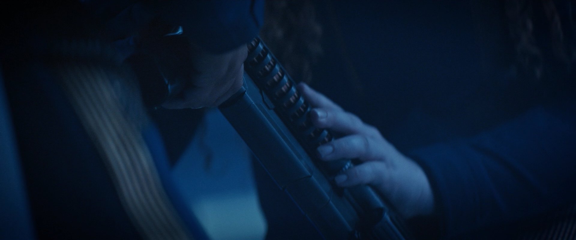 extant_StarTrekDiscovery_2x05-SaintsOfImperfection_04203.jpg