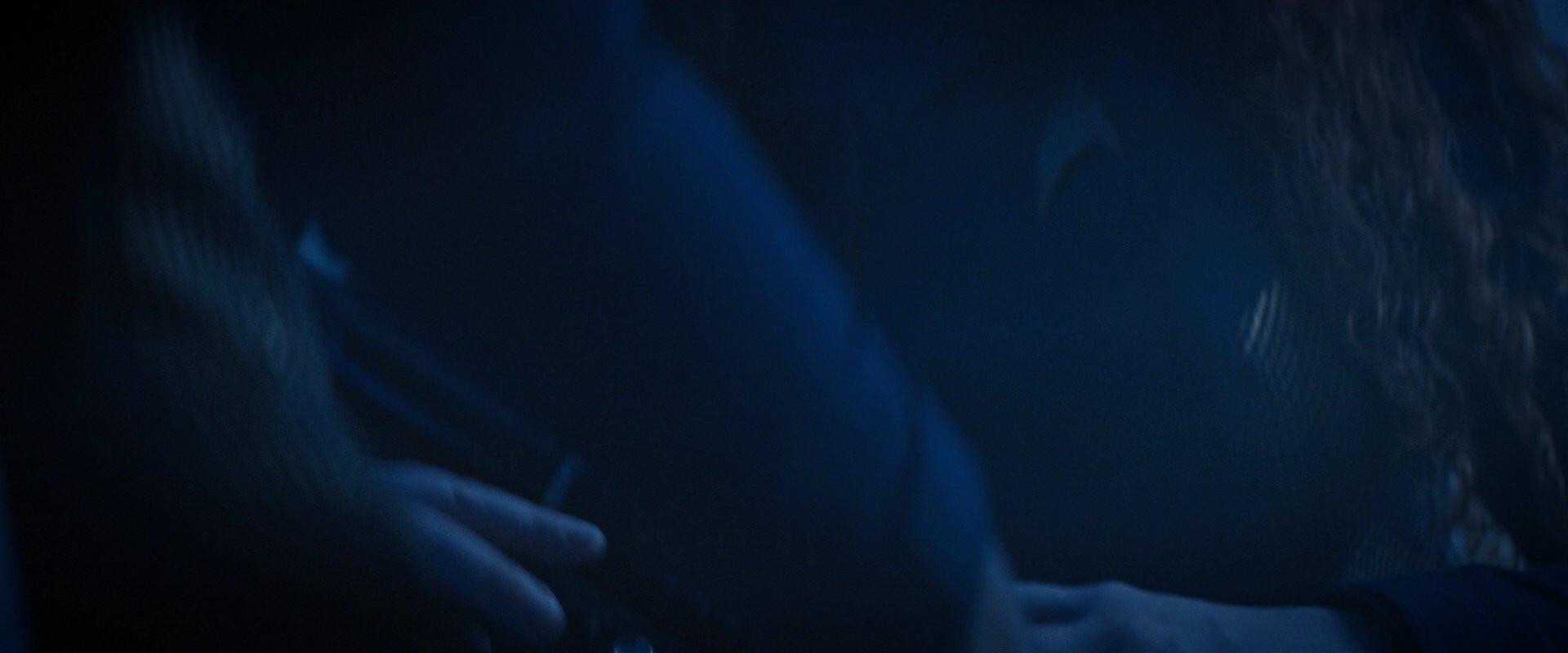 extant_StarTrekDiscovery_2x05-SaintsOfImperfection_04206.jpg