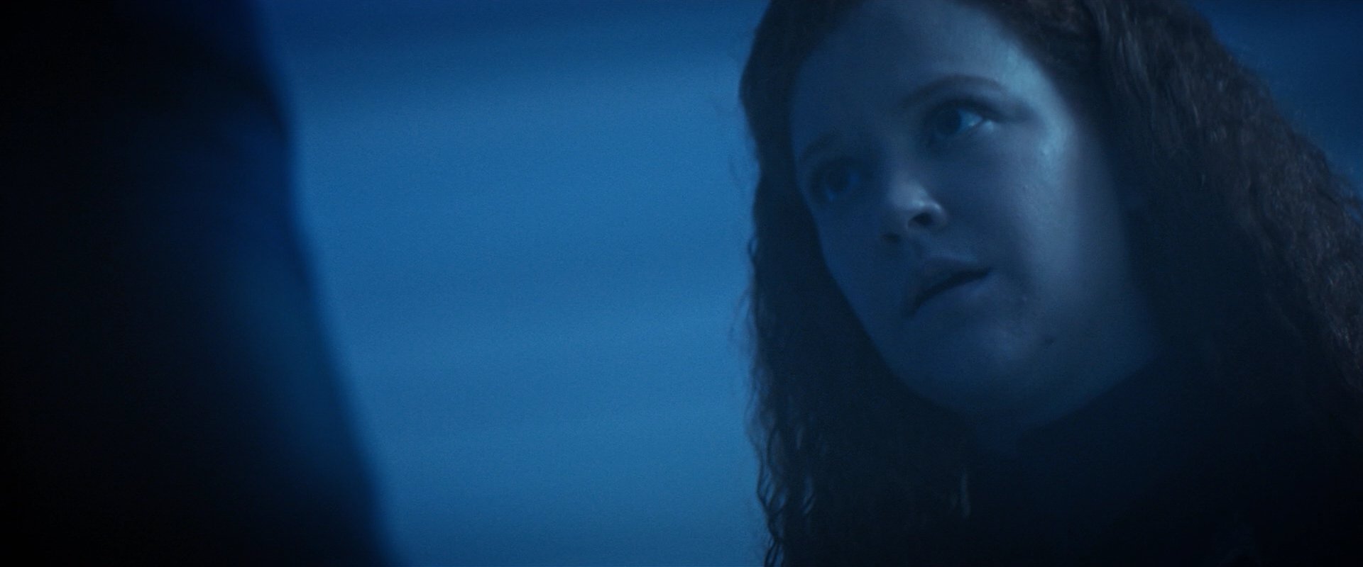 extant_StarTrekDiscovery_2x05-SaintsOfImperfection_04210.jpg