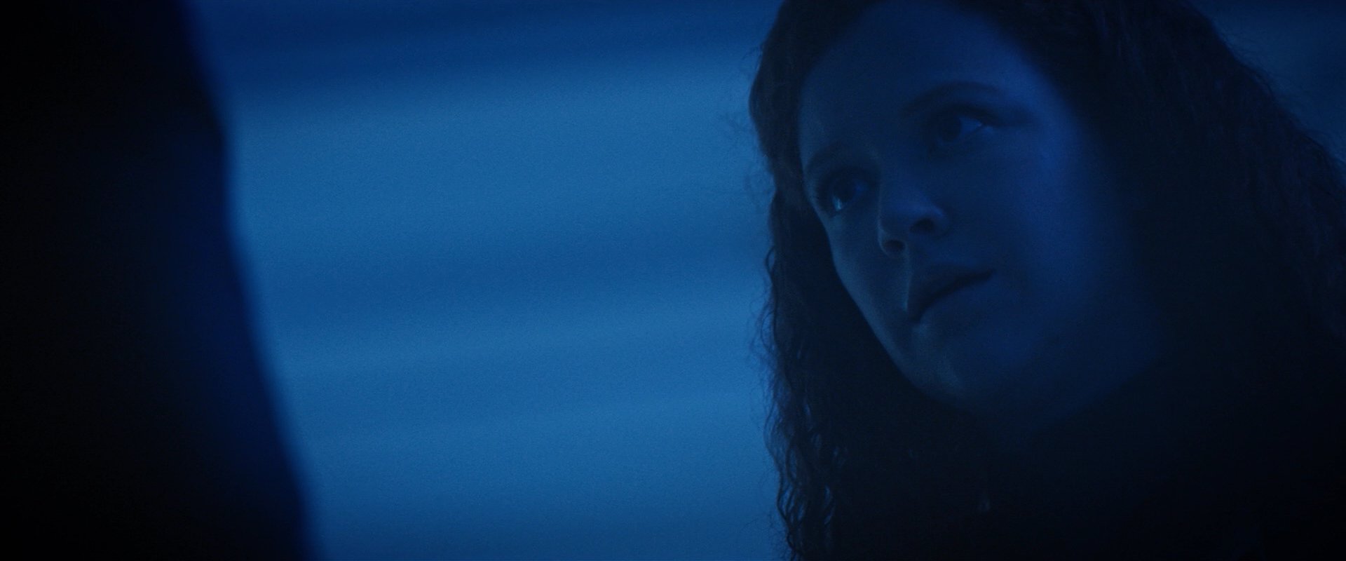extant_StarTrekDiscovery_2x05-SaintsOfImperfection_04211.jpg