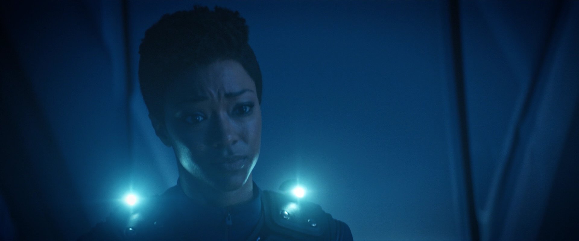 extant_StarTrekDiscovery_2x05-SaintsOfImperfection_04216.jpg