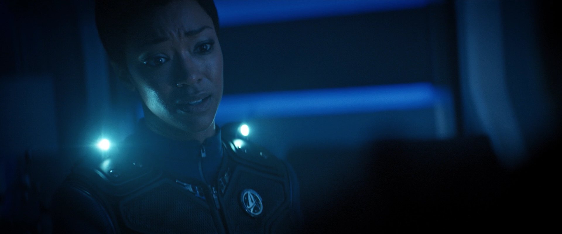 extant_StarTrekDiscovery_2x05-SaintsOfImperfection_04220.jpg