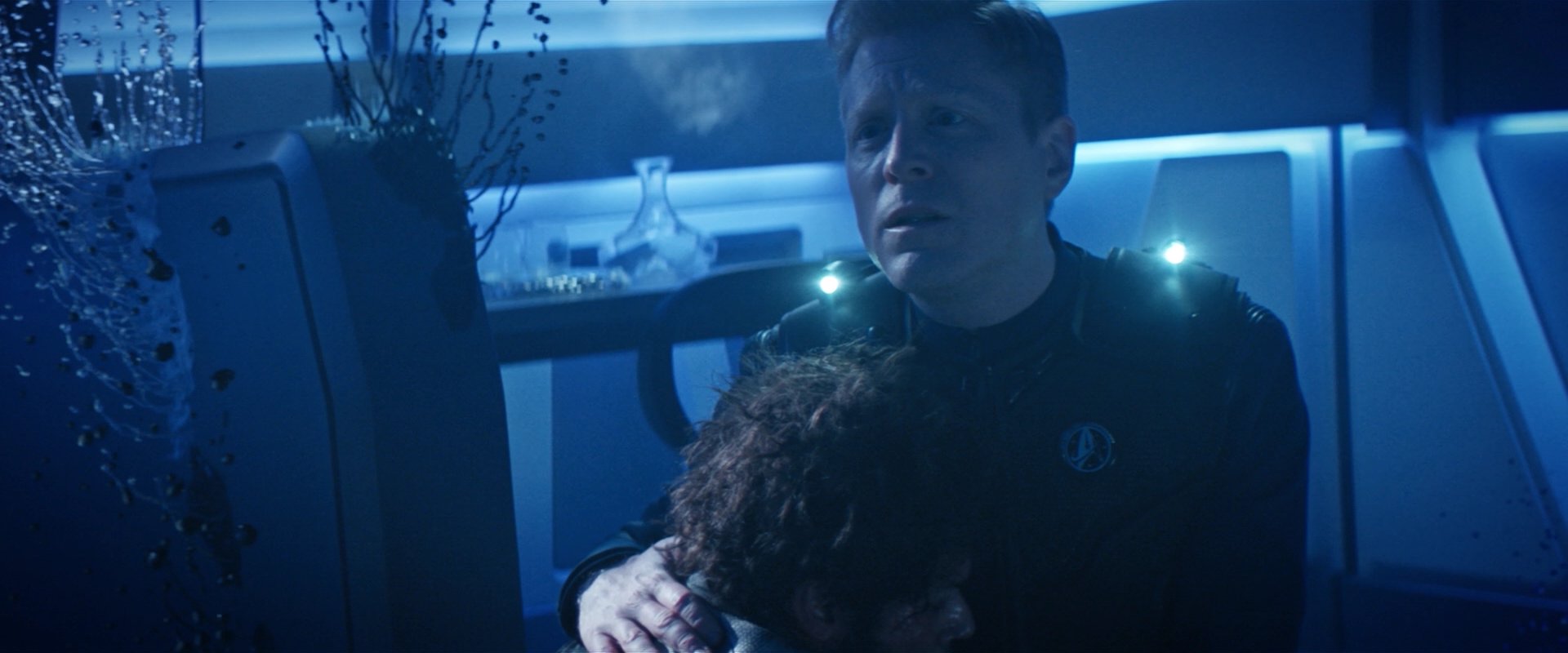 extant_StarTrekDiscovery_2x05-SaintsOfImperfection_04225.jpg