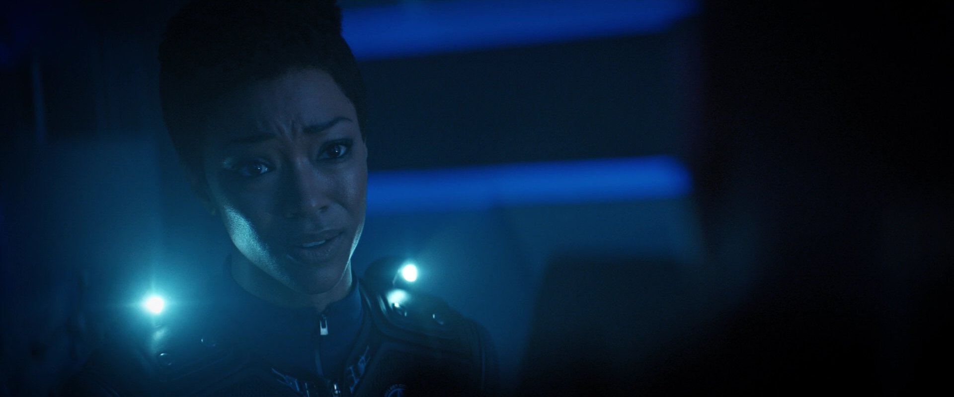 extant_StarTrekDiscovery_2x05-SaintsOfImperfection_04228.jpg