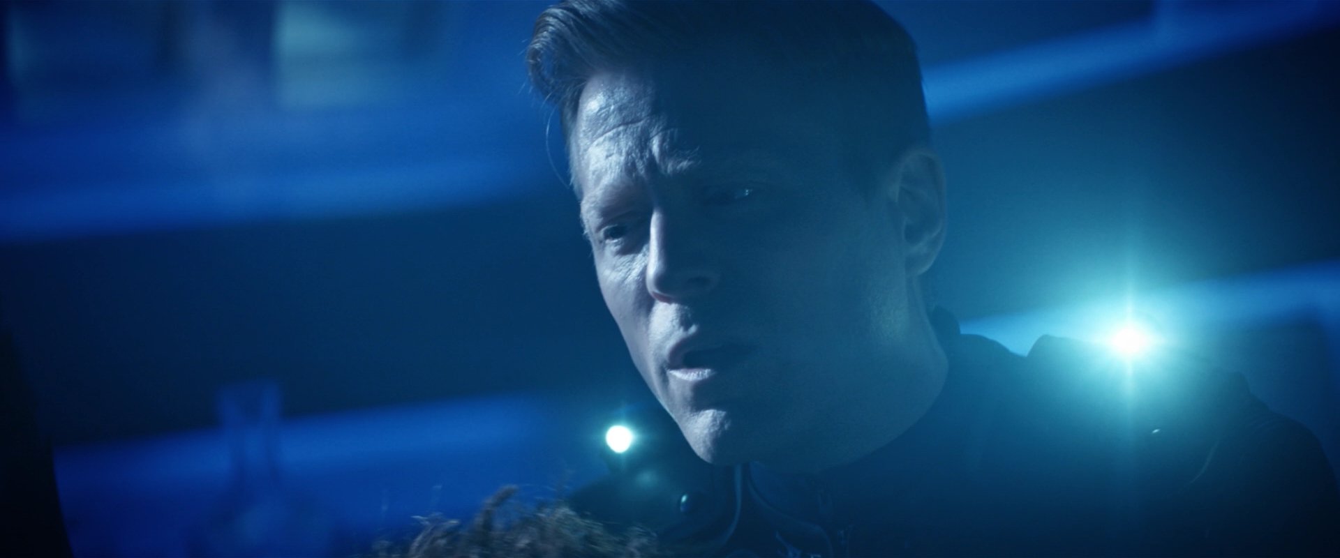 extant_StarTrekDiscovery_2x05-SaintsOfImperfection_04230.jpg