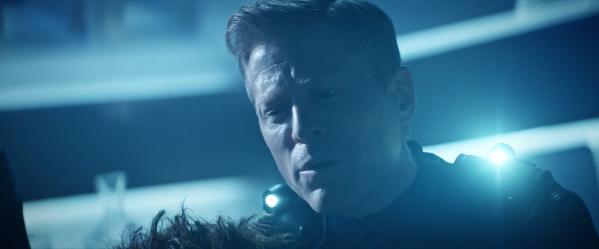 extant_StarTrekDiscovery_2x05-SaintsOfImperfection_04231.jpg