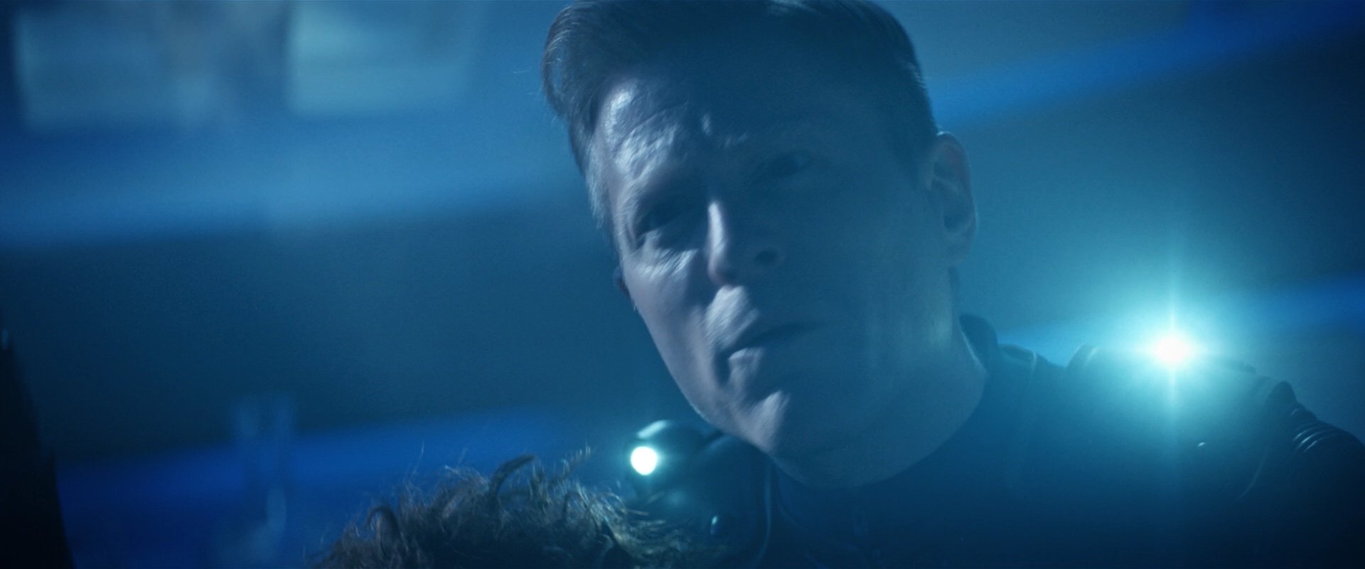 extant_StarTrekDiscovery_2x05-SaintsOfImperfection_04233.jpg