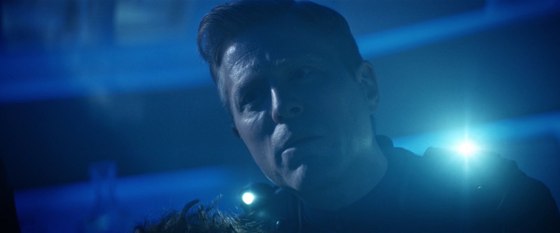 extant_StarTrekDiscovery_2x05-SaintsOfImperfection_04235.jpg