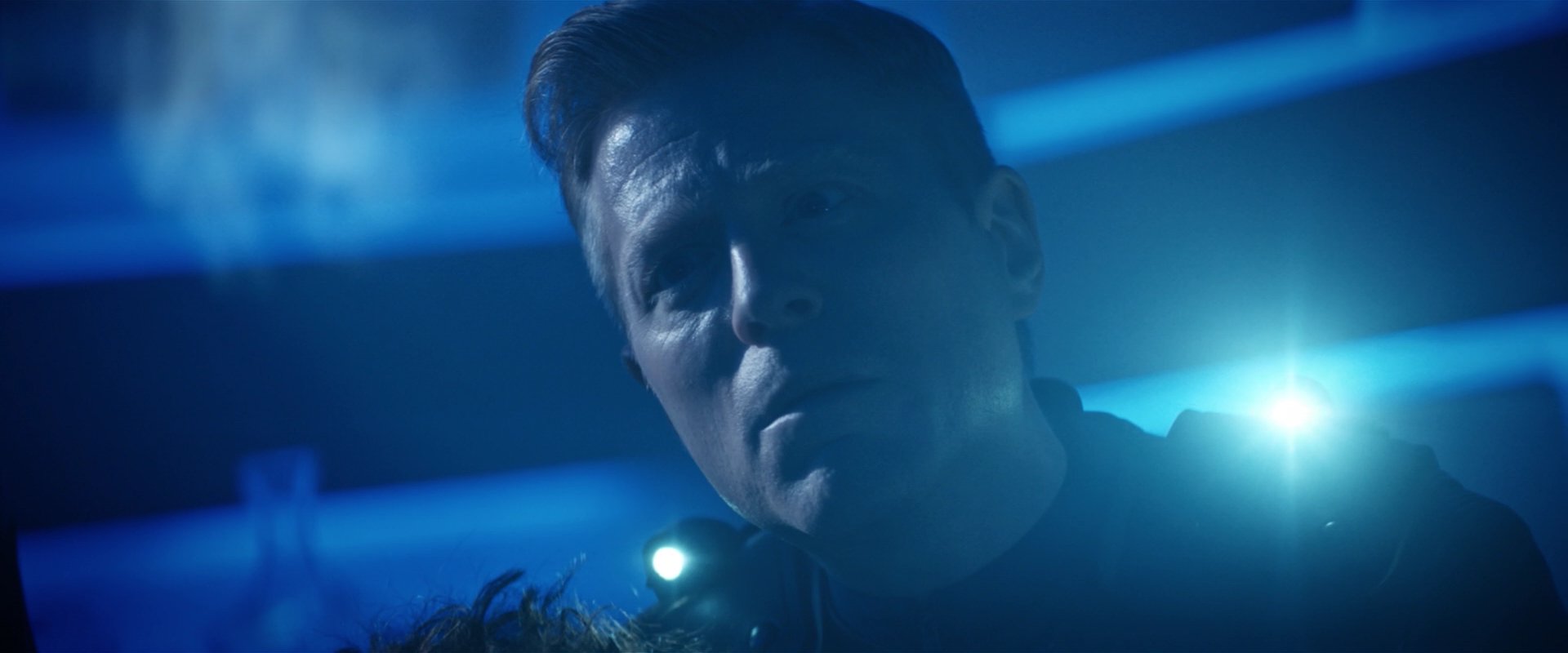 extant_StarTrekDiscovery_2x05-SaintsOfImperfection_04237.jpg
