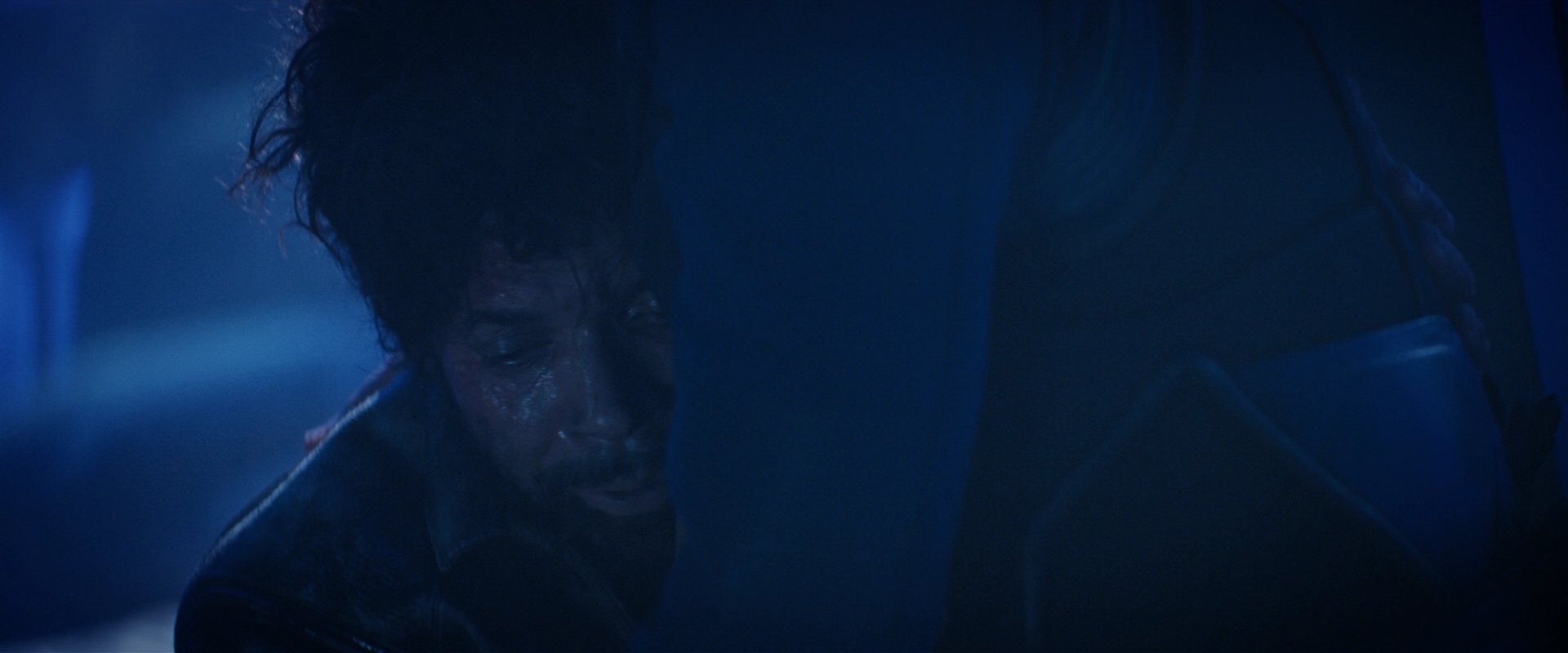 extant_StarTrekDiscovery_2x05-SaintsOfImperfection_04244.jpg