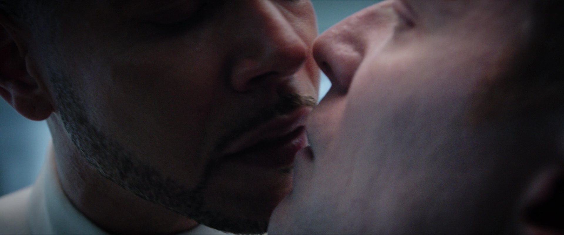 extant_StarTrekDiscovery_2x05-SaintsOfImperfection_04250.jpg