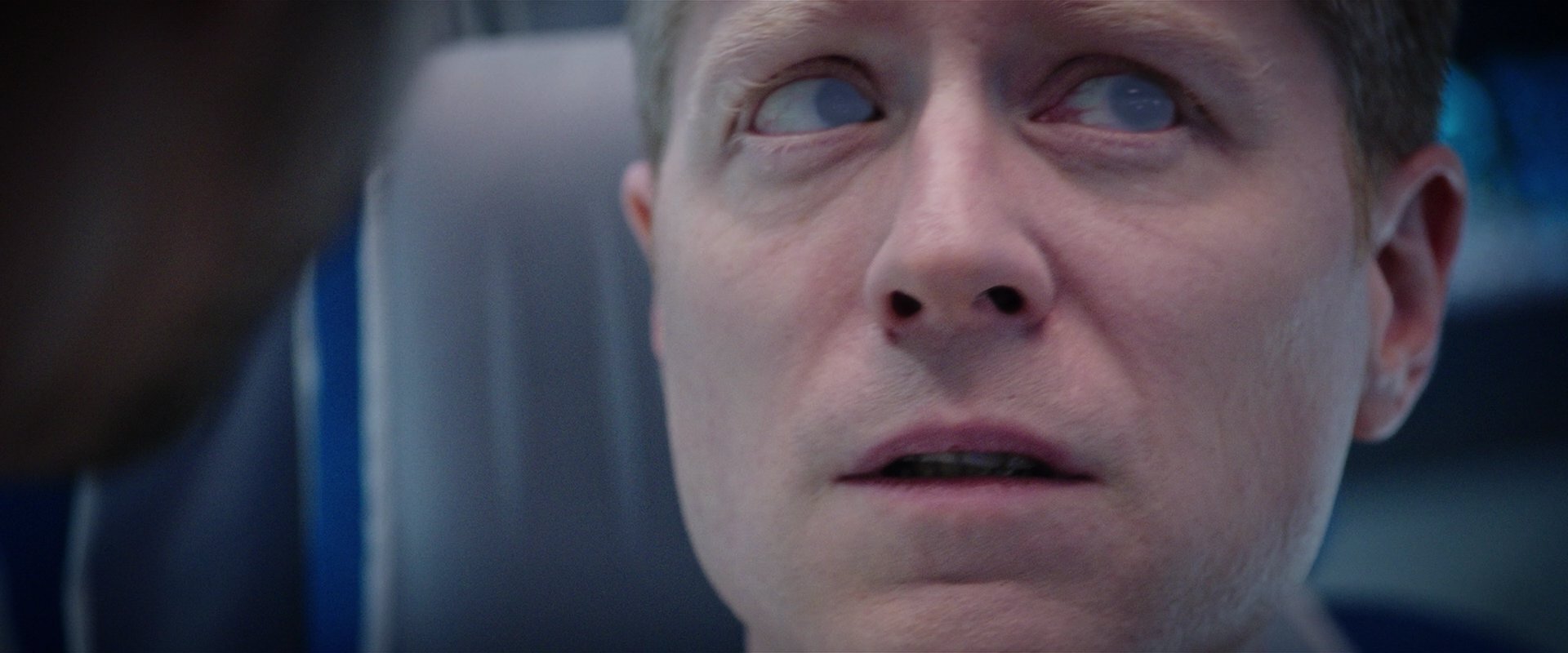 extant_StarTrekDiscovery_2x05-SaintsOfImperfection_04257.jpg
