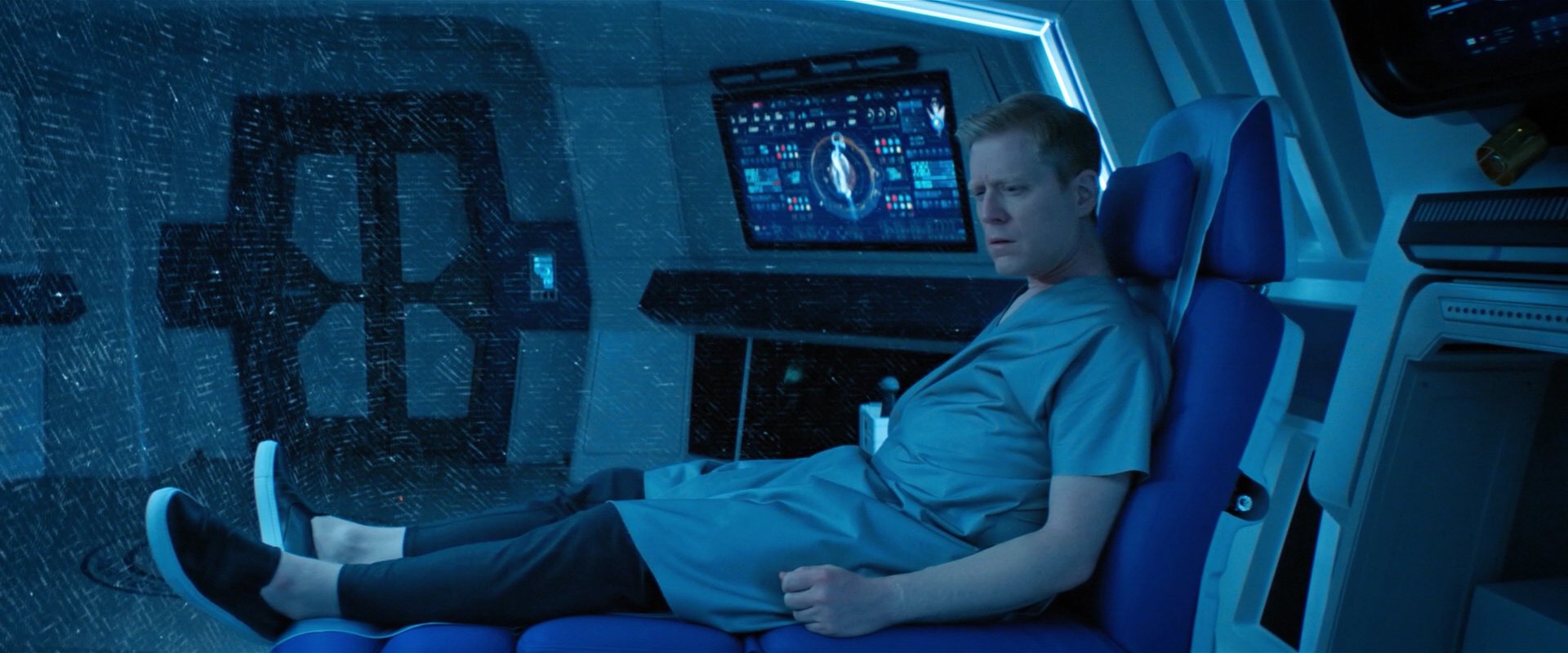 extant_StarTrekDiscovery_2x05-SaintsOfImperfection_04268.jpg