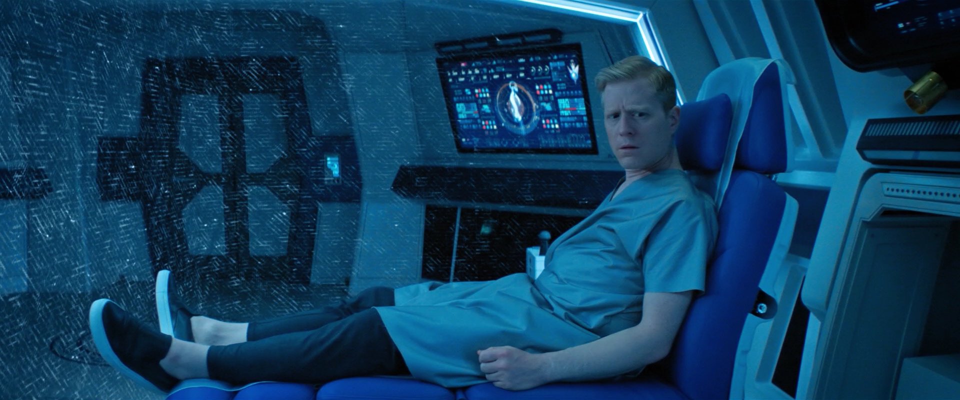 extant_StarTrekDiscovery_2x05-SaintsOfImperfection_04270.jpg