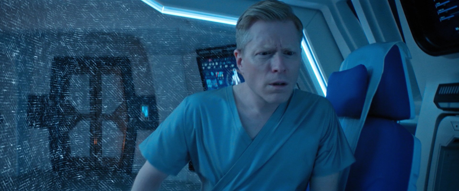 extant_StarTrekDiscovery_2x05-SaintsOfImperfection_04274.jpg