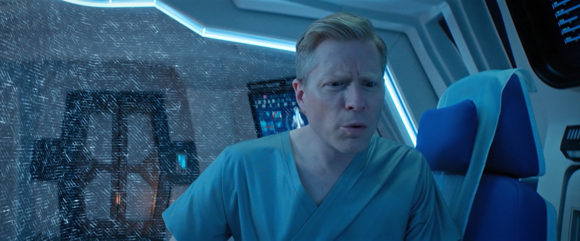extant_StarTrekDiscovery_2x05-SaintsOfImperfection_04275.jpg