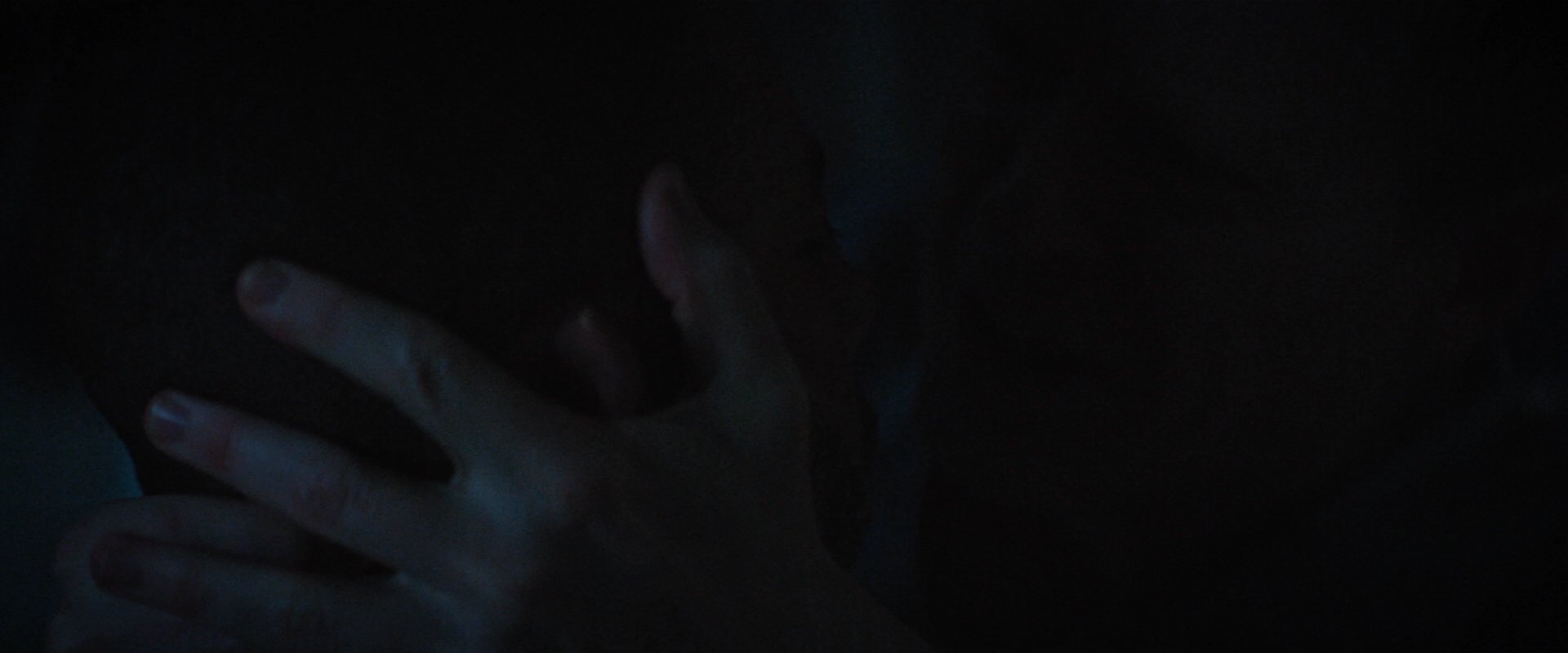 extant_StarTrekDiscovery_2x05-SaintsOfImperfection_04289.jpg