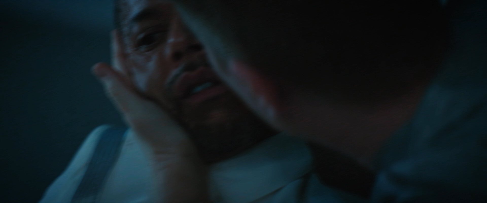 extant_StarTrekDiscovery_2x05-SaintsOfImperfection_04293.jpg
