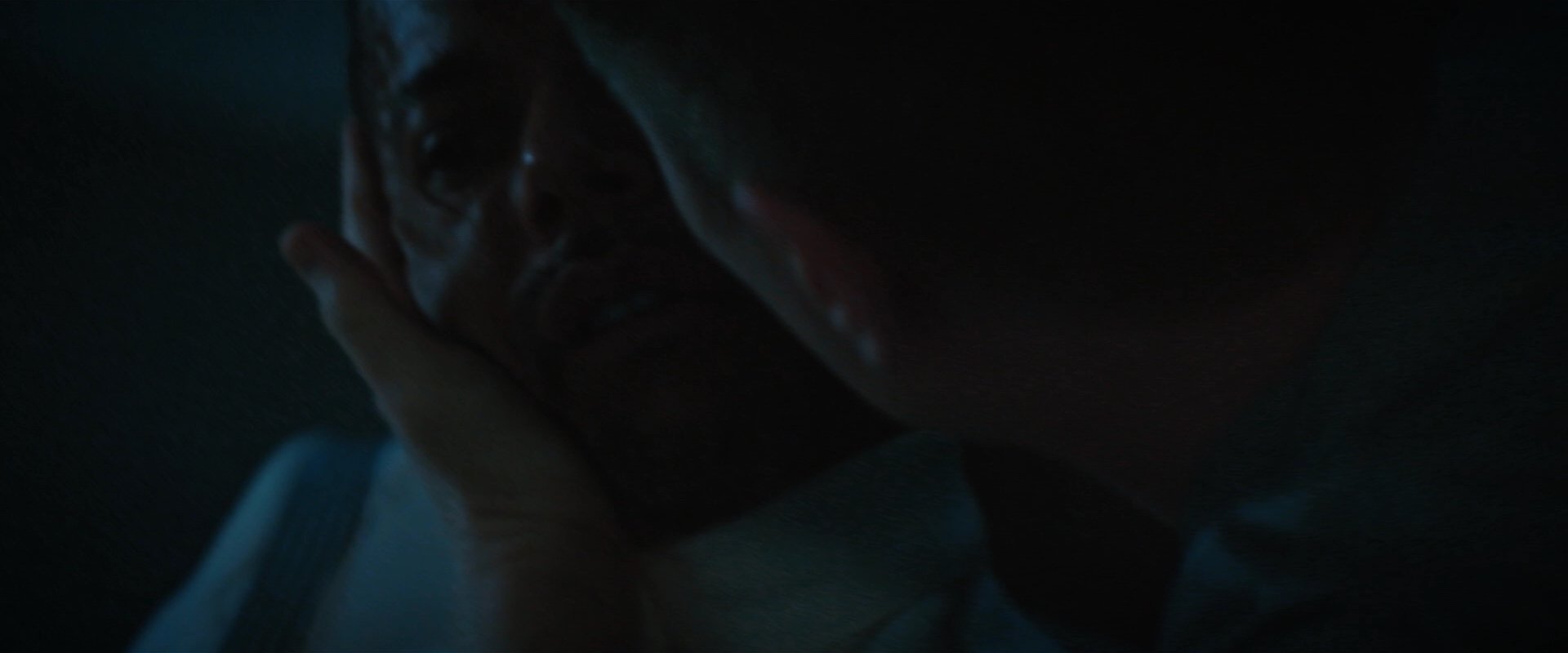 extant_StarTrekDiscovery_2x05-SaintsOfImperfection_04294.jpg