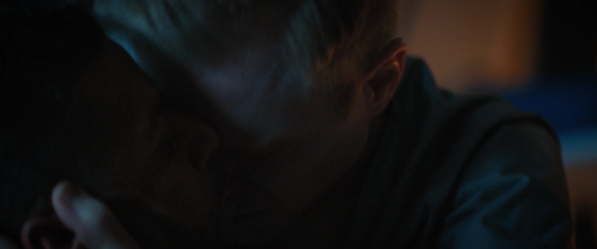 extant_StarTrekDiscovery_2x05-SaintsOfImperfection_04297.jpg