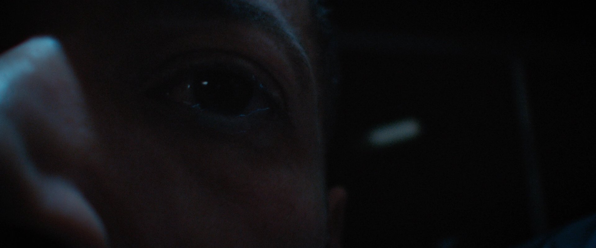 extant_StarTrekDiscovery_2x05-SaintsOfImperfection_04299.jpg