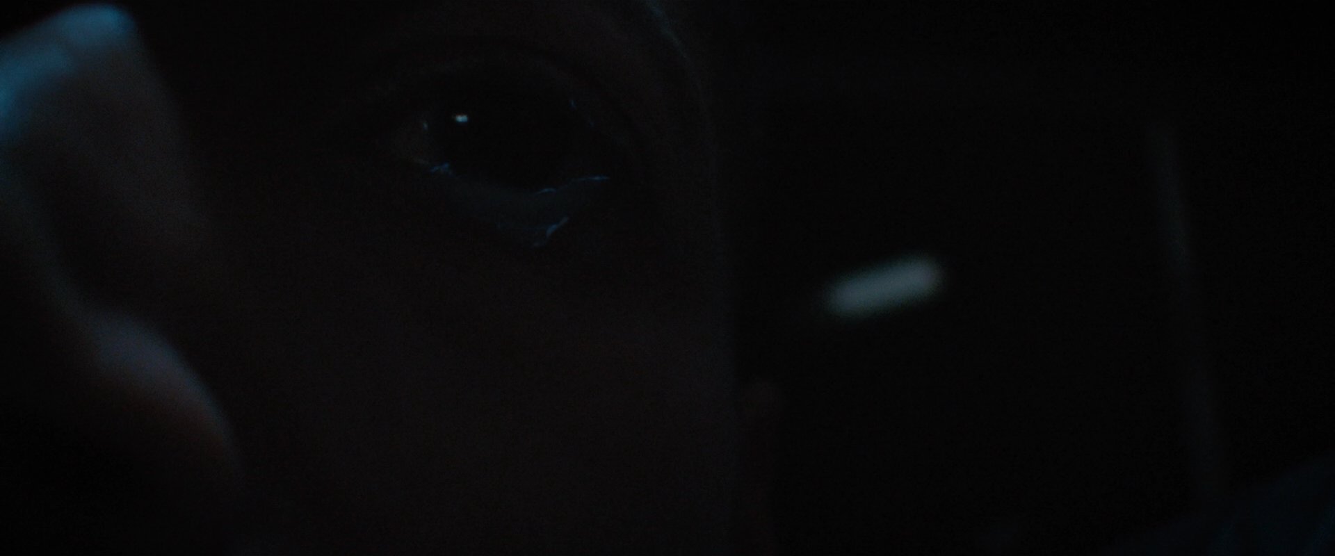 extant_StarTrekDiscovery_2x05-SaintsOfImperfection_04300.jpg