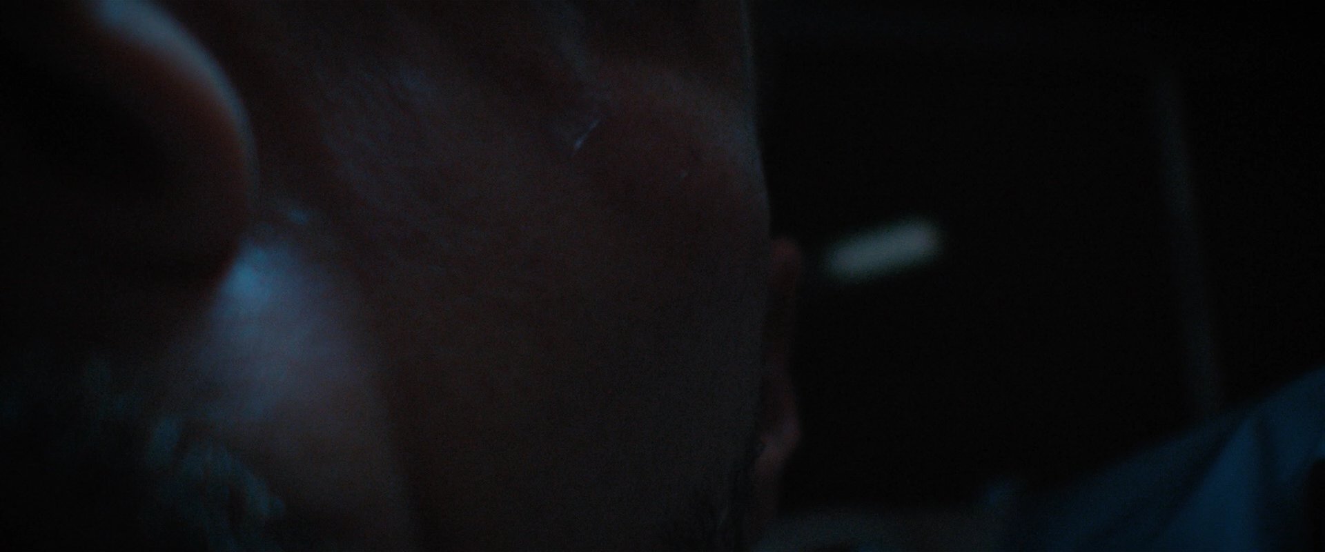 extant_StarTrekDiscovery_2x05-SaintsOfImperfection_04303.jpg