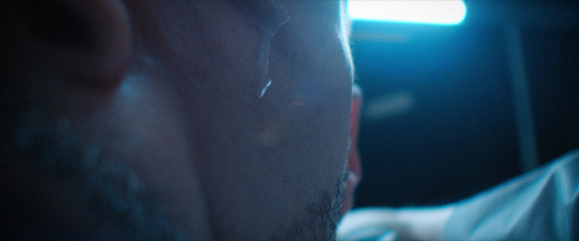 extant_StarTrekDiscovery_2x05-SaintsOfImperfection_04304.jpg