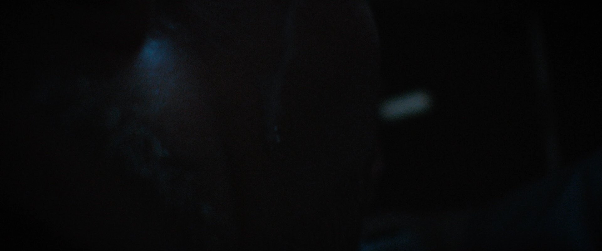 extant_StarTrekDiscovery_2x05-SaintsOfImperfection_04305.jpg