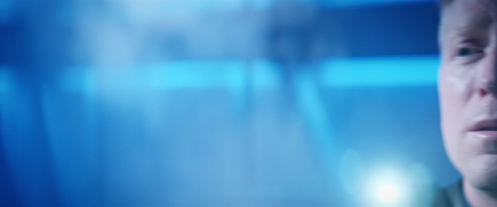 extant_StarTrekDiscovery_2x05-SaintsOfImperfection_04315.jpg