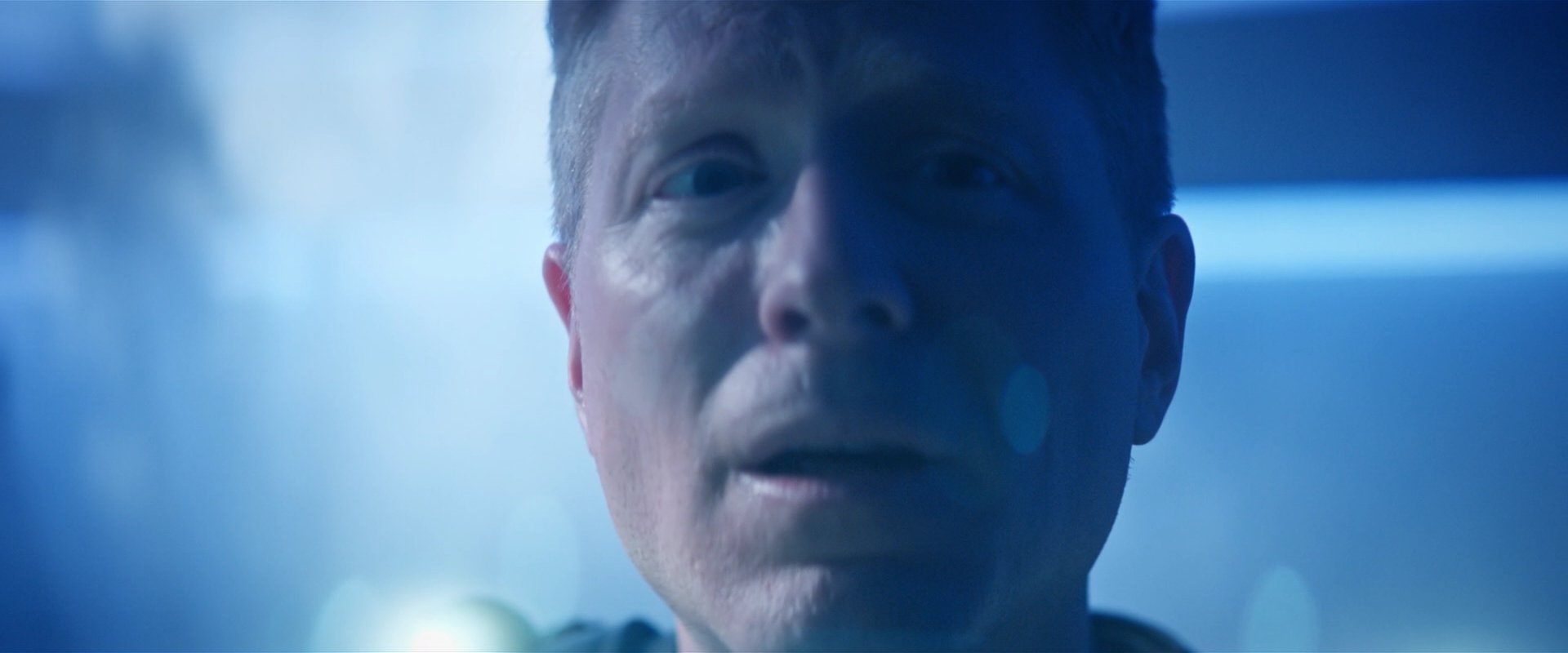 extant_StarTrekDiscovery_2x05-SaintsOfImperfection_04320.jpg