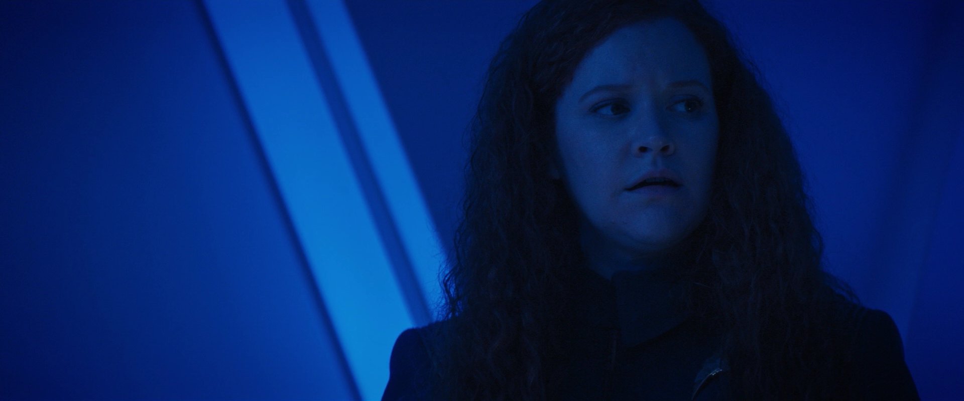 extant_StarTrekDiscovery_2x05-SaintsOfImperfection_04325.jpg