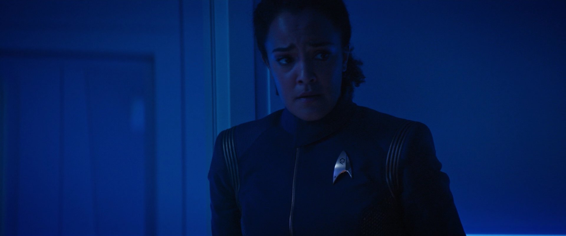 extant_StarTrekDiscovery_2x05-SaintsOfImperfection_04328.jpg