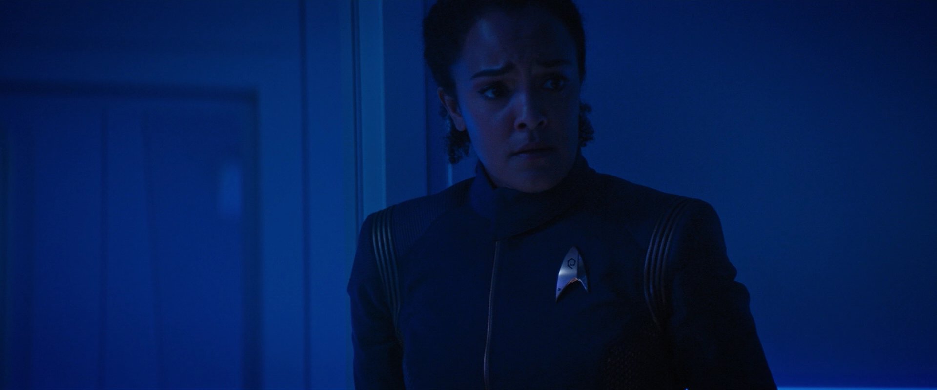 extant_StarTrekDiscovery_2x05-SaintsOfImperfection_04329.jpg