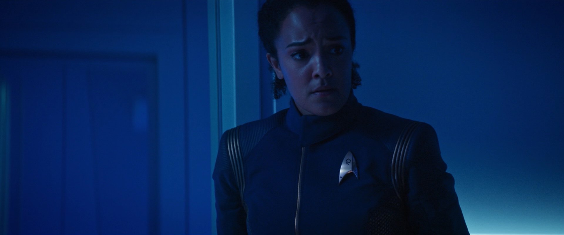 extant_StarTrekDiscovery_2x05-SaintsOfImperfection_04330.jpg