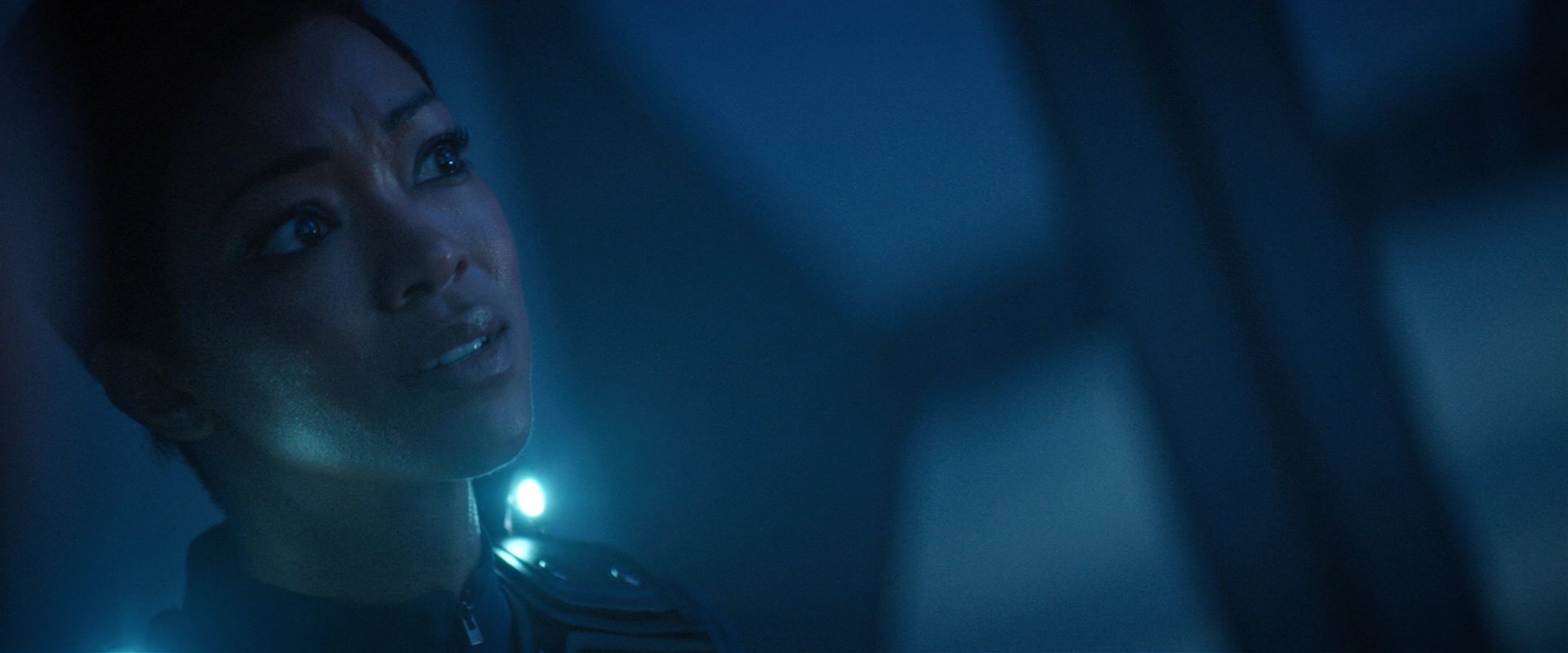 extant_StarTrekDiscovery_2x05-SaintsOfImperfection_04334.jpg