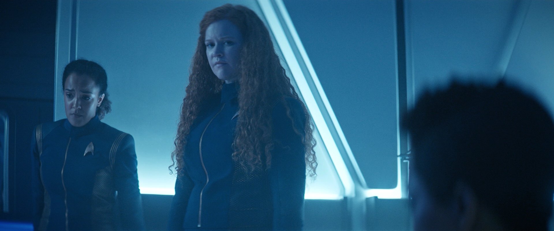 extant_StarTrekDiscovery_2x05-SaintsOfImperfection_04338.jpg