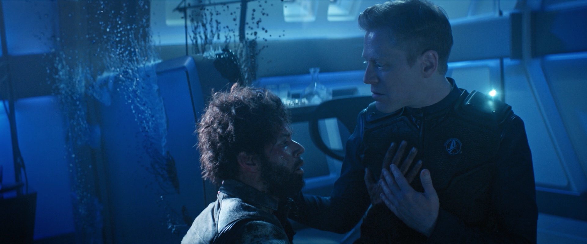 extant_StarTrekDiscovery_2x05-SaintsOfImperfection_04346.jpg