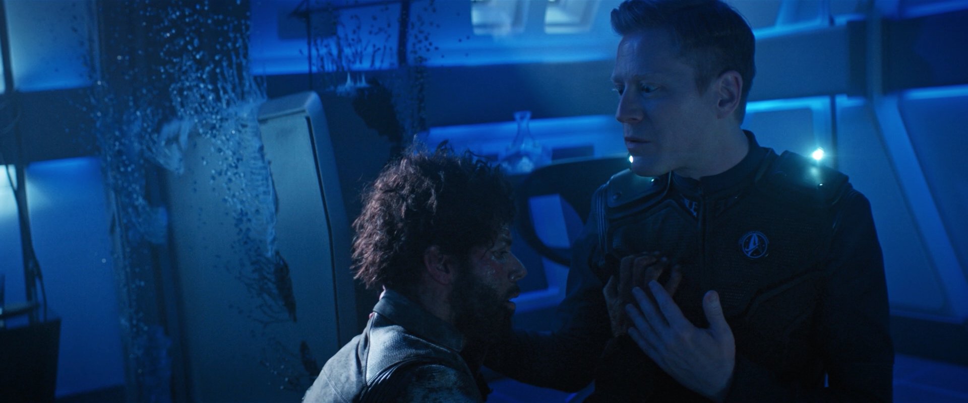 extant_StarTrekDiscovery_2x05-SaintsOfImperfection_04348.jpg