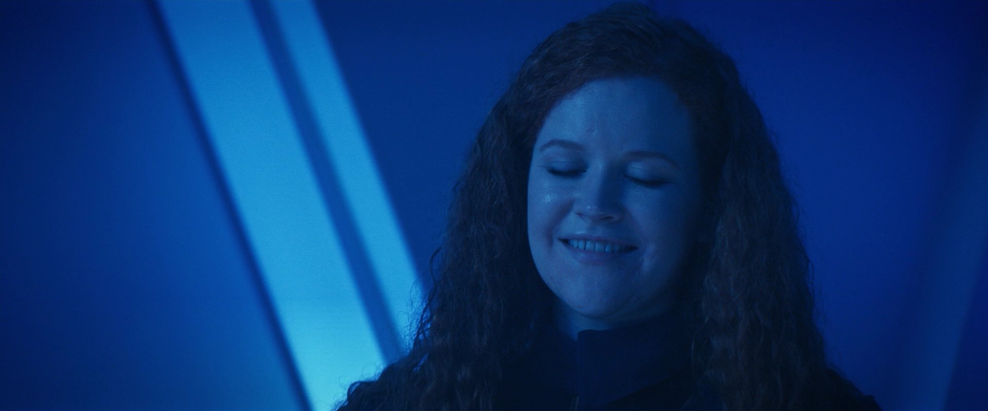 extant_StarTrekDiscovery_2x05-SaintsOfImperfection_04353.jpg