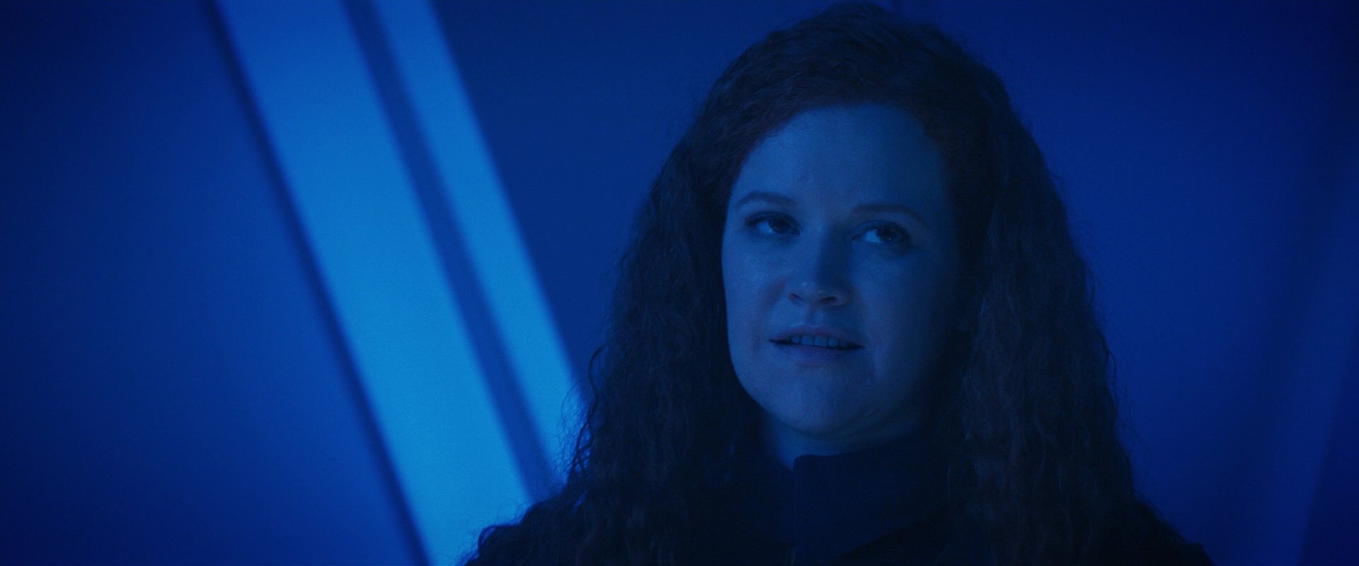 extant_StarTrekDiscovery_2x05-SaintsOfImperfection_04354.jpg