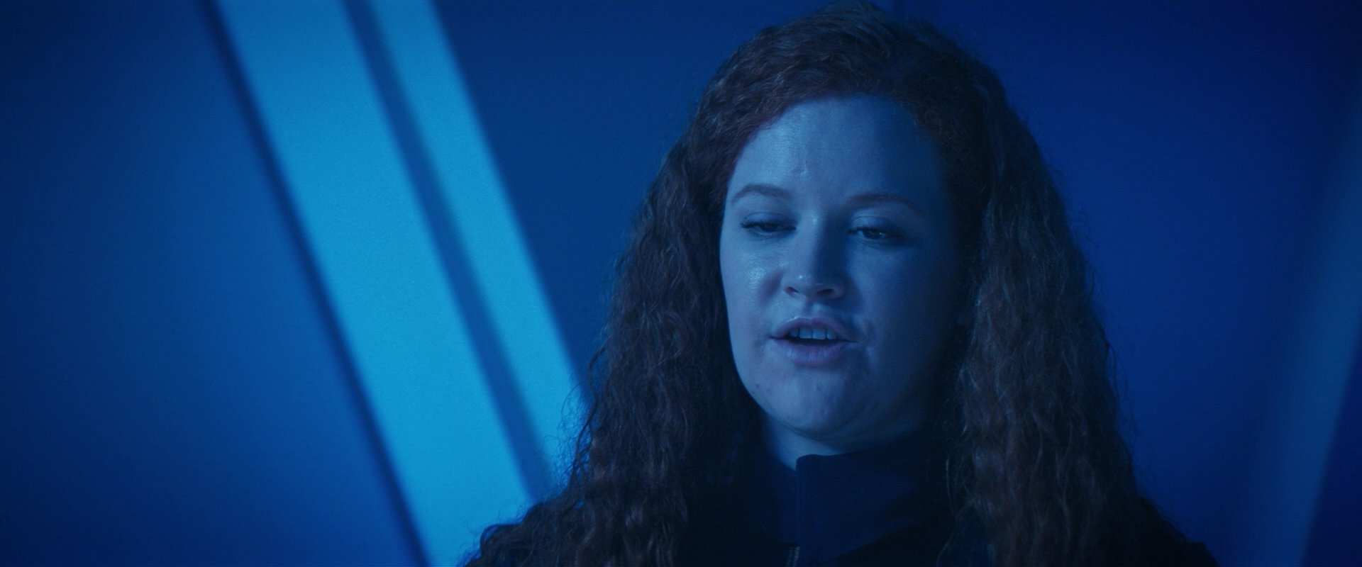 extant_StarTrekDiscovery_2x05-SaintsOfImperfection_04355.jpg