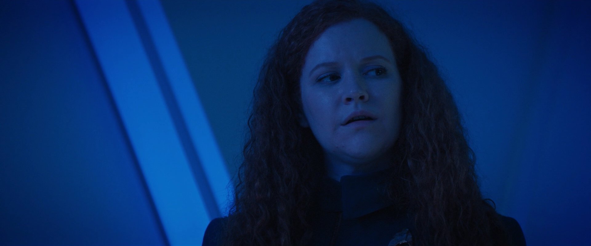 extant_StarTrekDiscovery_2x05-SaintsOfImperfection_04363.jpg