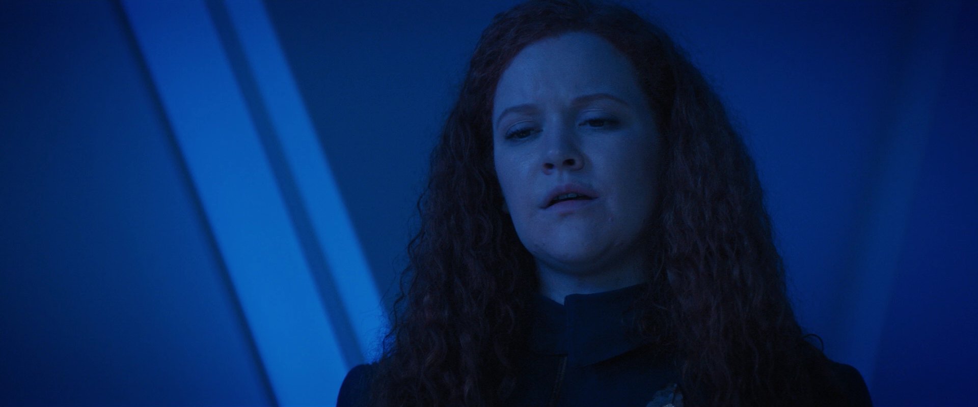 extant_StarTrekDiscovery_2x05-SaintsOfImperfection_04364.jpg