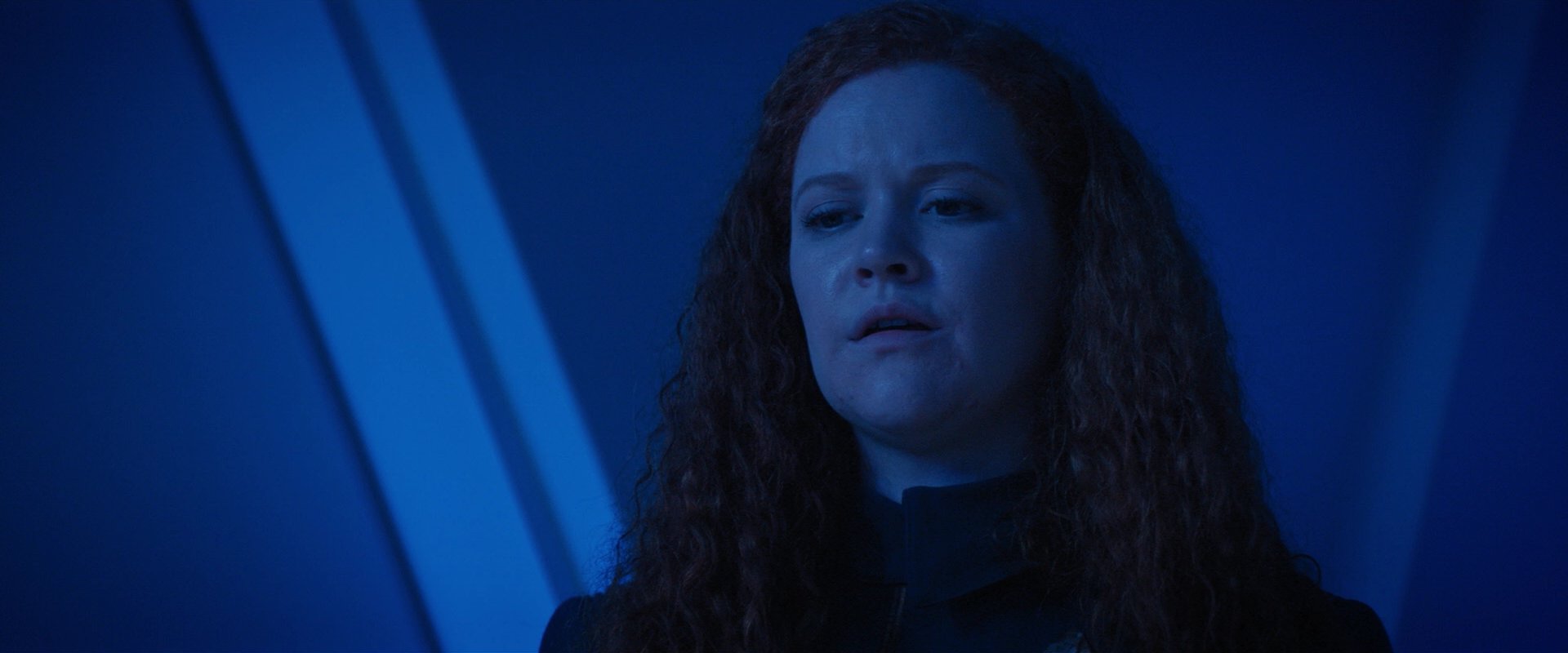 extant_StarTrekDiscovery_2x05-SaintsOfImperfection_04365.jpg