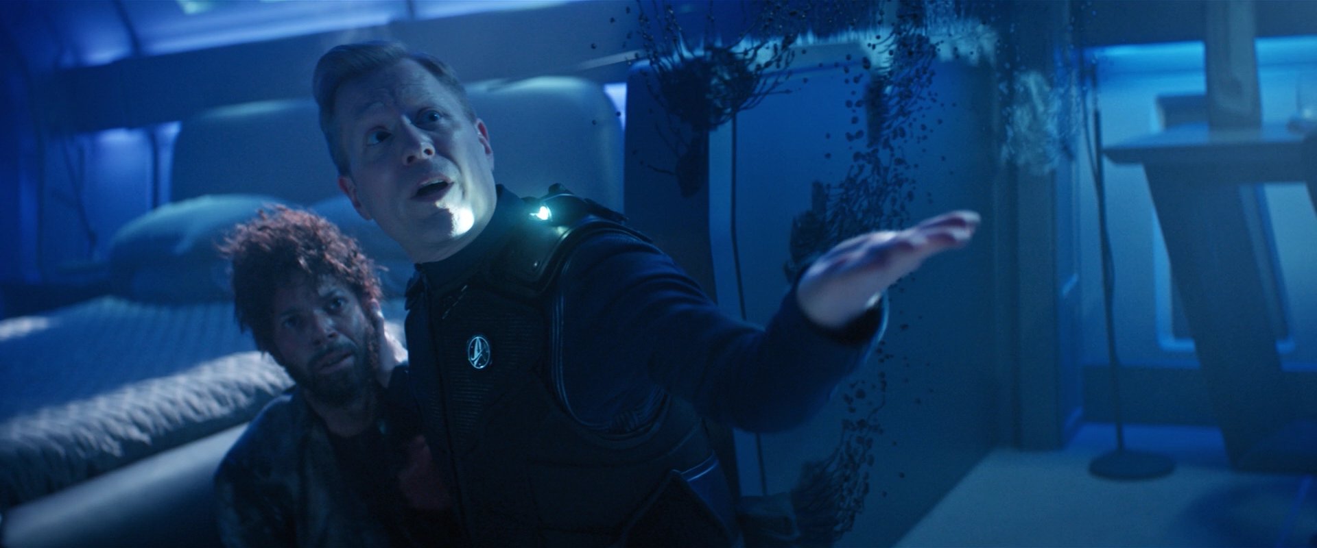 extant_StarTrekDiscovery_2x05-SaintsOfImperfection_04367.jpg