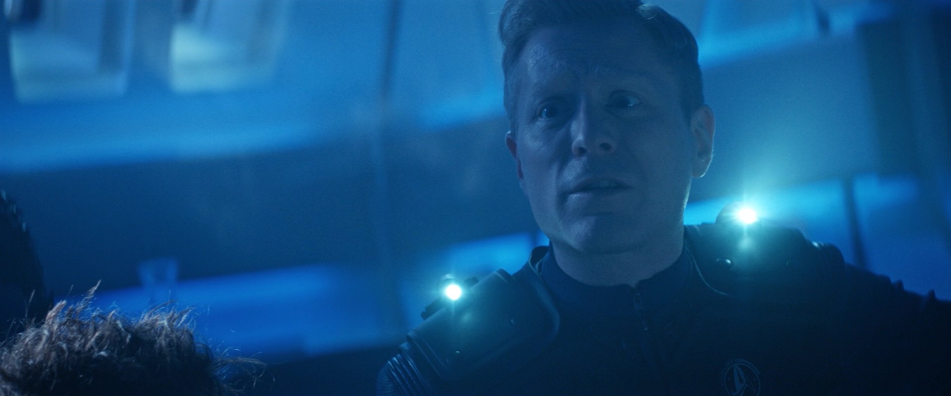 extant_StarTrekDiscovery_2x05-SaintsOfImperfection_04371.jpg