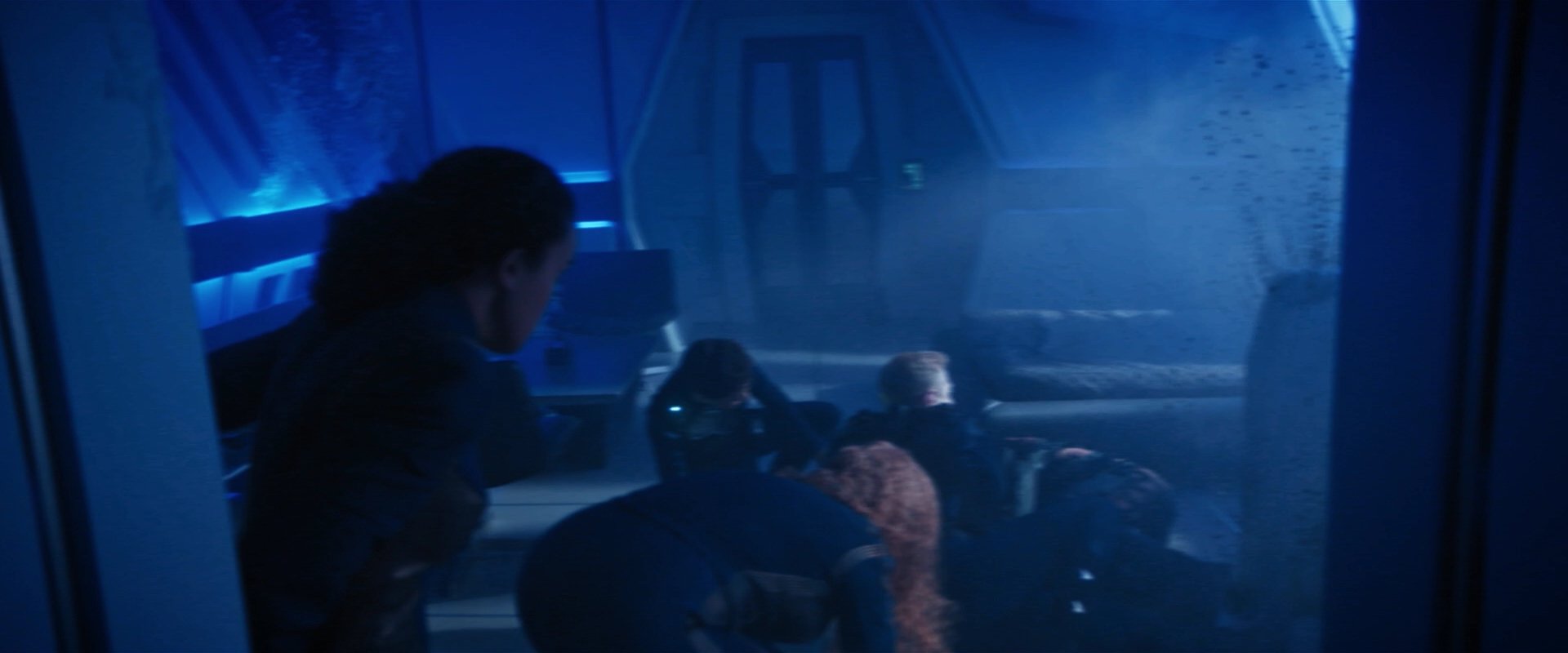 extant_StarTrekDiscovery_2x05-SaintsOfImperfection_04375.jpg